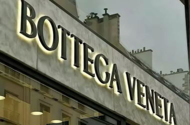 HOME untitled design (10)