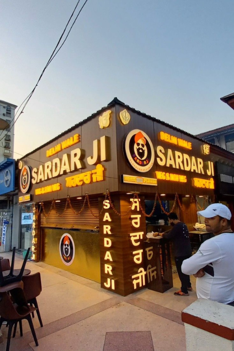 untitled design (13)