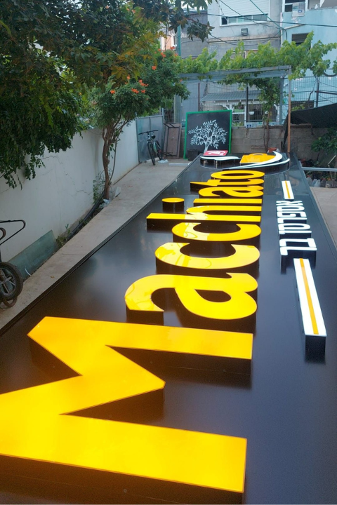 untitled design (14)