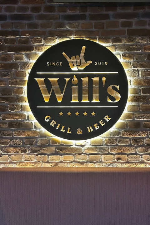 untitled design (15)