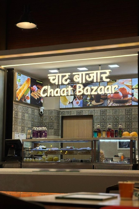 untitled design (16)