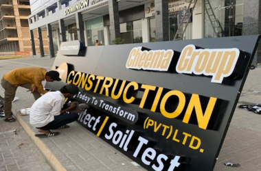 HOME untitled design (21)