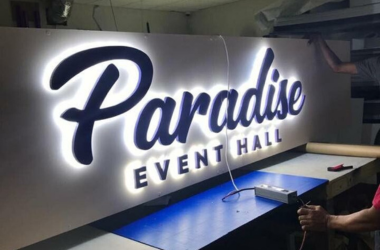 HOME untitled design (22)