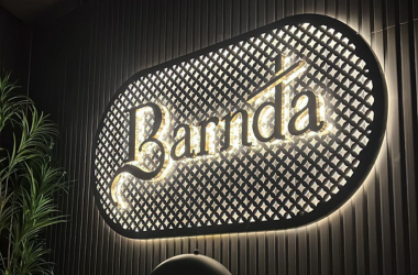 HOME untitled design (5)