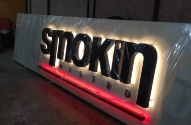 HOME untitled design (6)