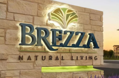 HOME untitled design (7)