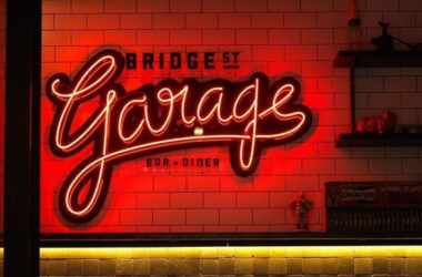 HOME untitled design (8)