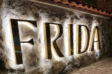 HOME untitled design (9)