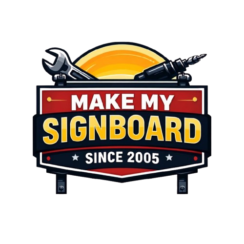 final logo removebg preview