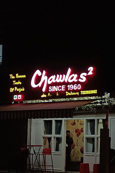 untitled design (25)