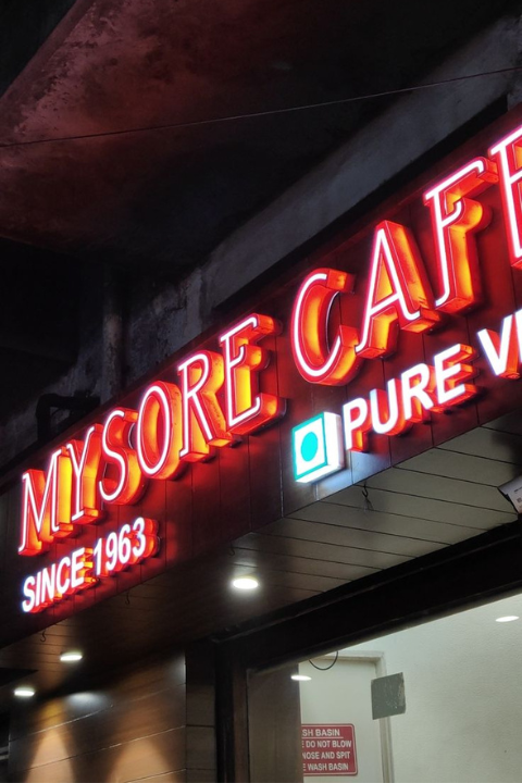 untitled design (26)