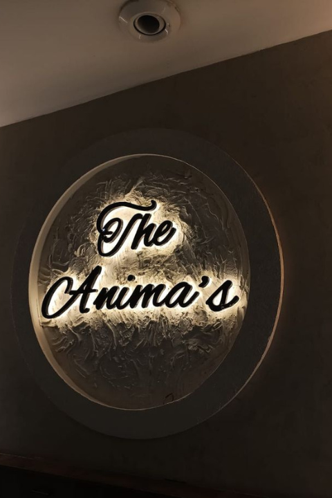 untitled design (27)