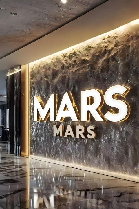 untitled design (29)