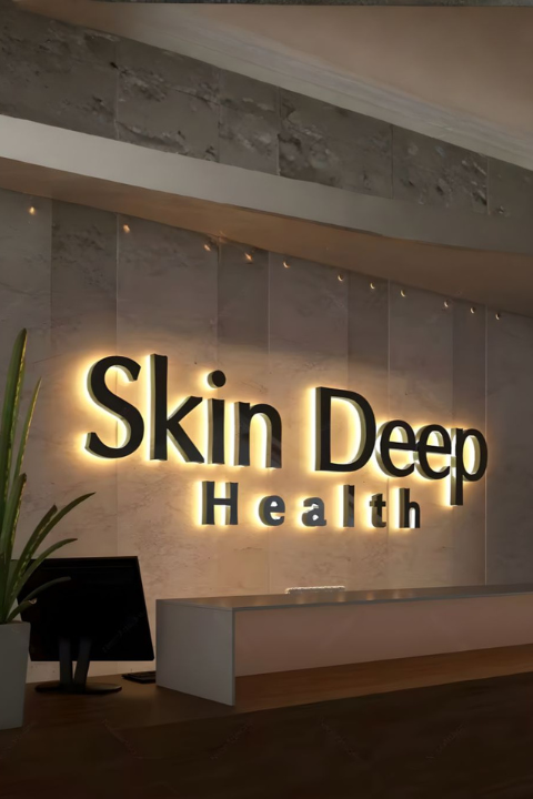 untitled design (30)