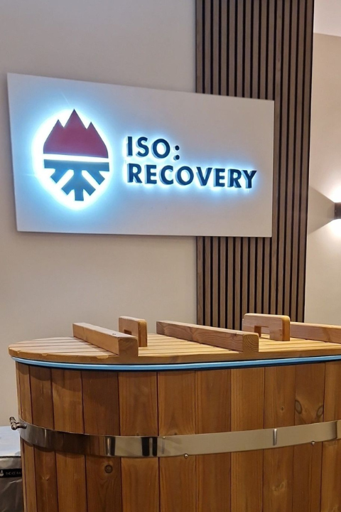 untitled design (31)