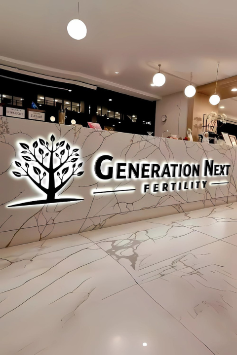 untitled design (32)