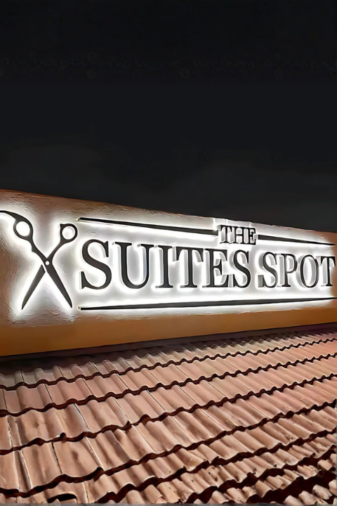 untitled design (33)