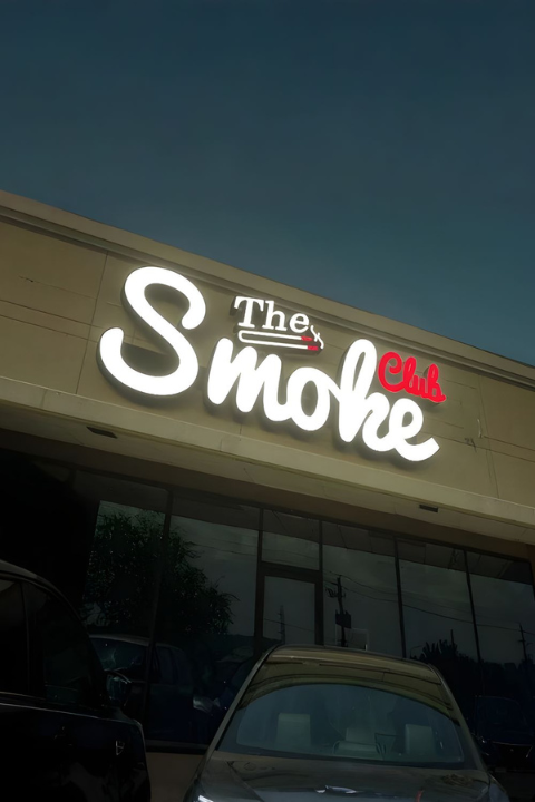 untitled design (34)