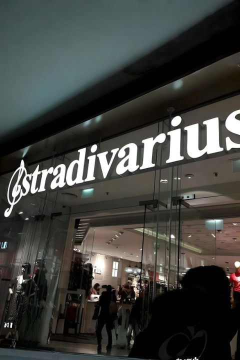 untitled design (35)