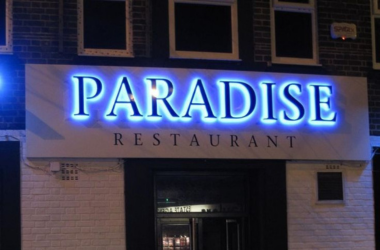 untitled design (36)