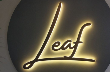 untitled design (37)