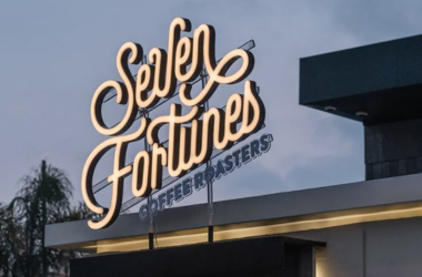 untitled design (38)