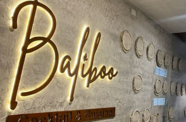 untitled design (39)