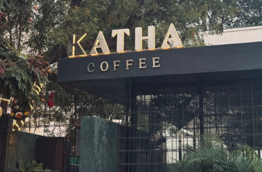 untitled design (40)