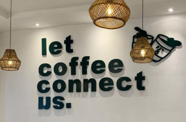 untitled design (41)