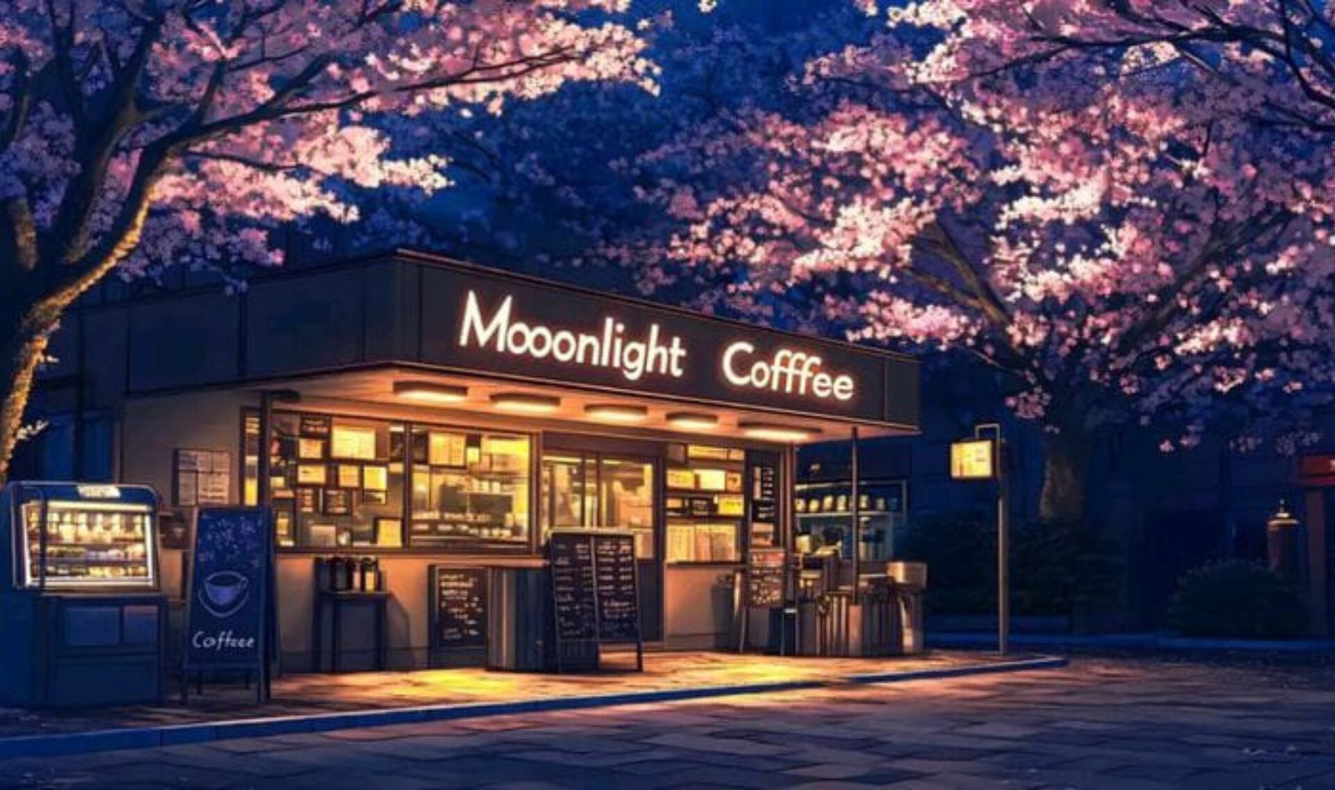 HOME untitled design